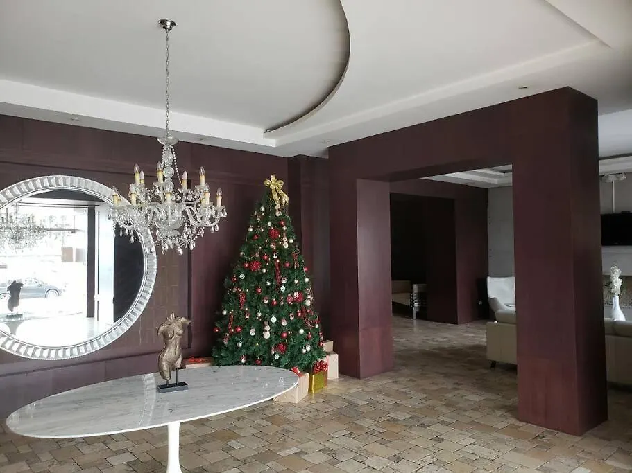 Mini Apartamento, Netflix, Disney Plus, Sector Privilegiado, Cerca De Todo Quito Apartment