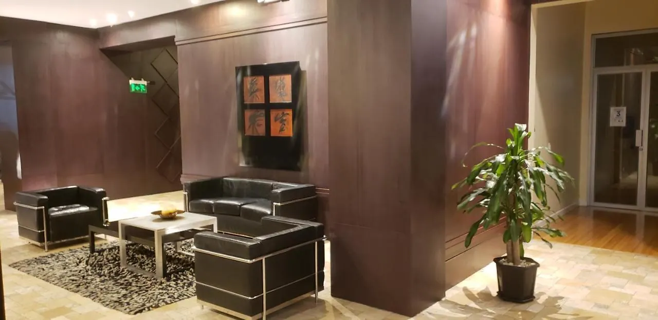 Mini Apartamento, Netflix, Disney Plus, Sector Privilegiado, Cerca De Todo Quito