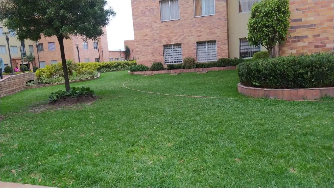 Mini Apartamento, Netflix, Disney Plus, Sector Privilegiado, Cerca De Todo Quito 0*,  Ecuador