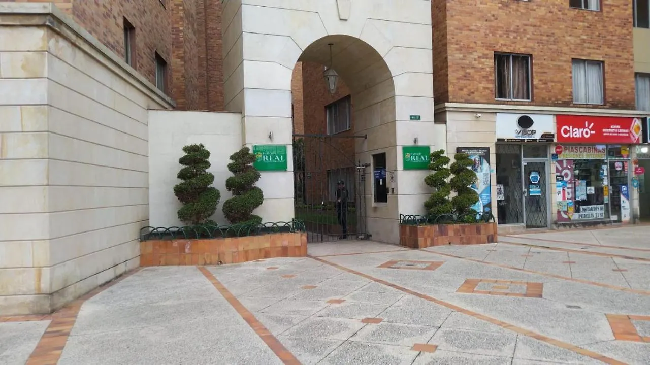Mini Apartamento, Netflix, Disney Plus, Sector Privilegiado, Cerca De Todo Quito Apartment