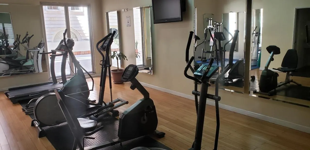 Mini Apartamento, Netflix, Disney Plus, Sector Privilegiado, Cerca De Todo Quito Apartmán