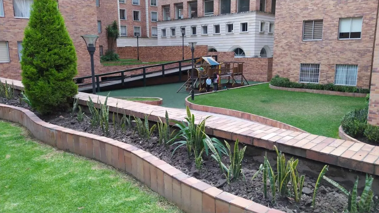 Mini Apartamento, Netflix, Disney Plus, Sector Privilegiado, Cerca De Todo Quito Apartmán