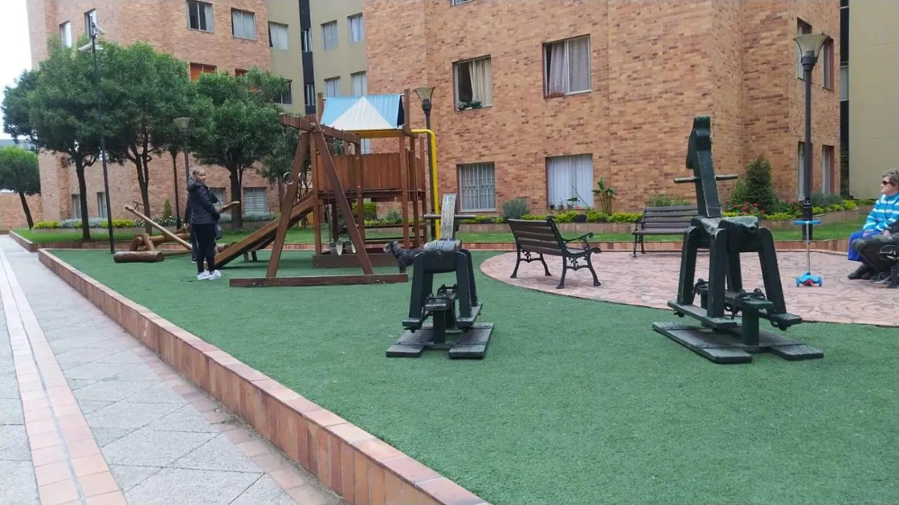 Mini Apartamento, Netflix, Disney Plus, Sector Privilegiado, Cerca De Todo Quito